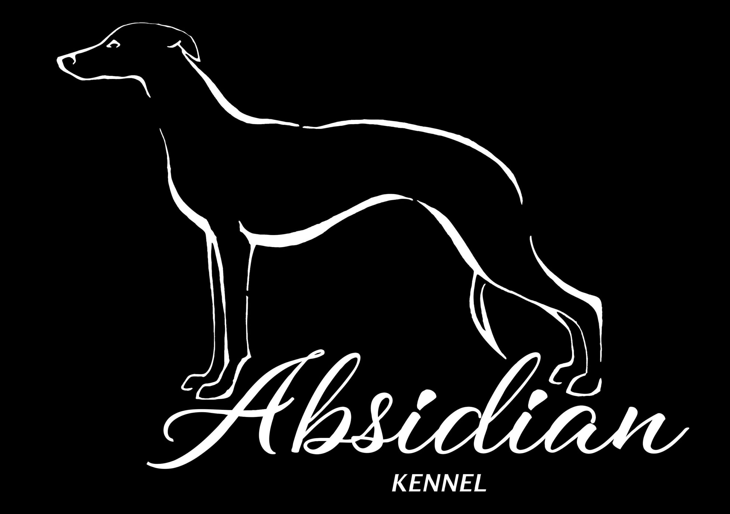 Kennel Absidian